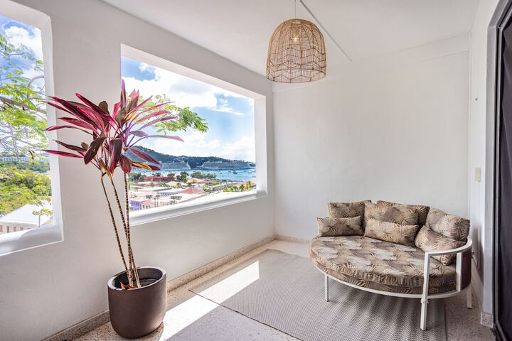 Terrace/Patio 31 of 74