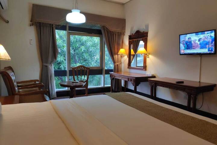 Room 20 of 45