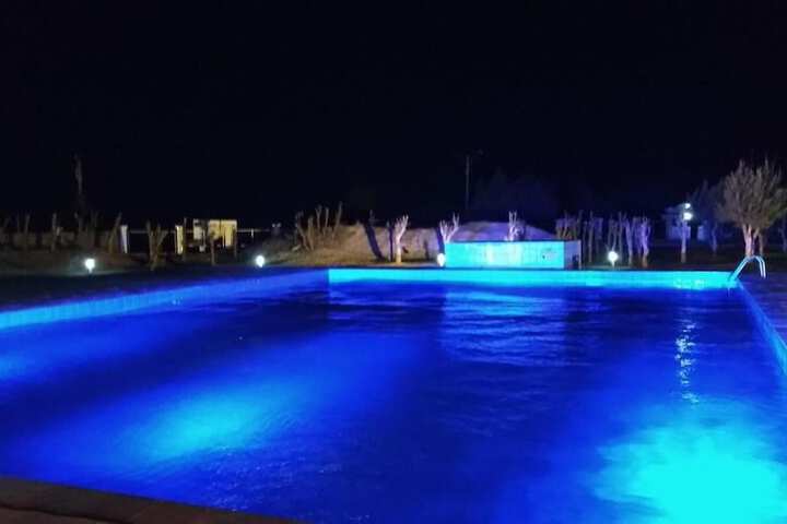 Pool 31 of 69