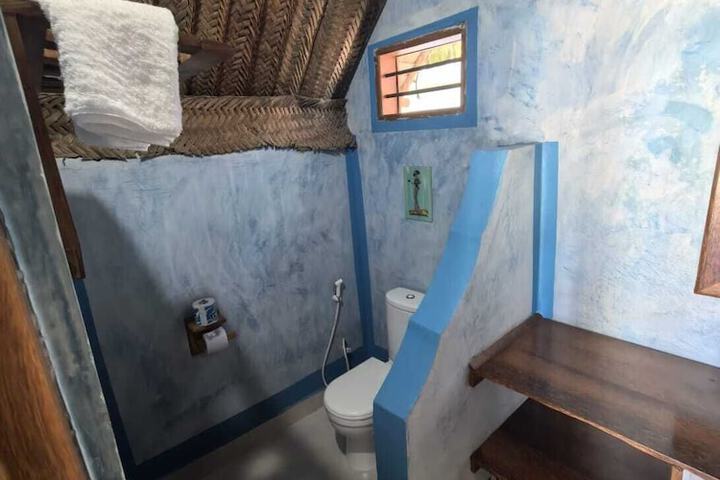 Room 45 of 90