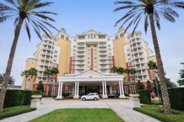 Hotel 9 of 29
