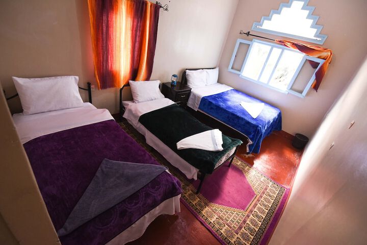 Room 5 of 25