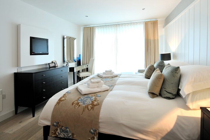 Room 2 of 58