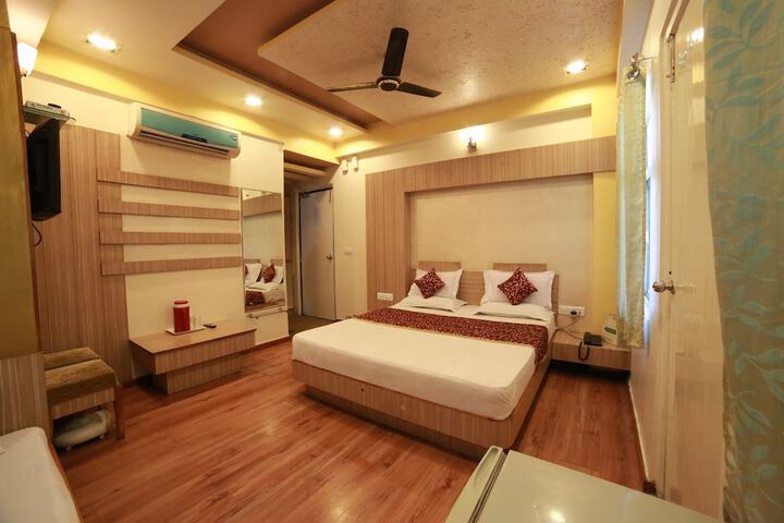 Room 16 of 57