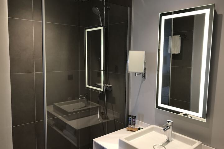 Room 109 of 278
