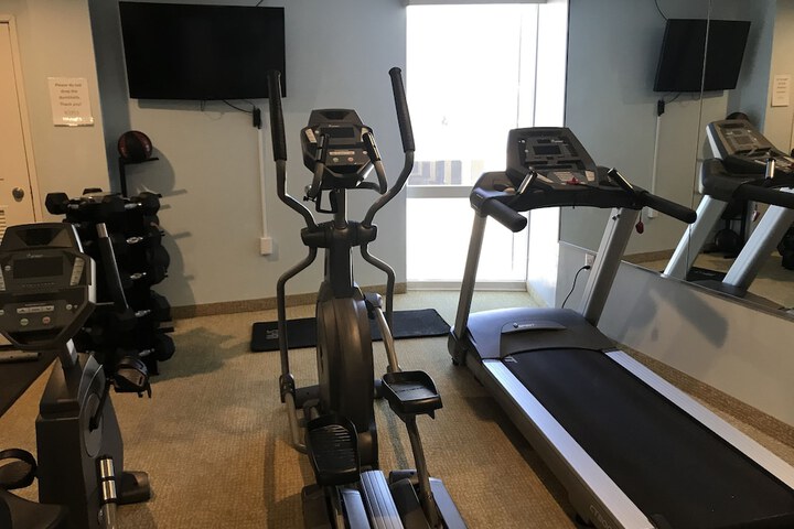 Health and Fitness 61 of 111