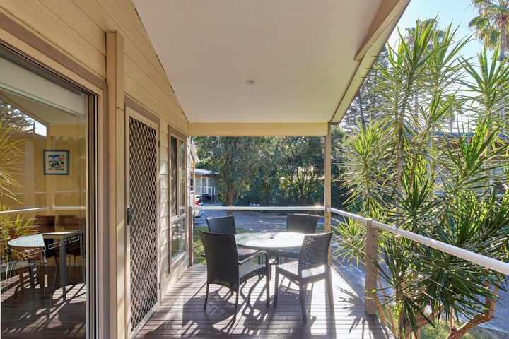 Terrace/Patio 71 of 102