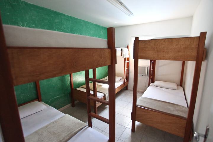 Room 5 of 50