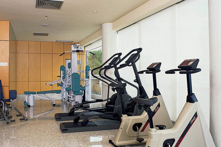 Health and Fitness 36 of 56