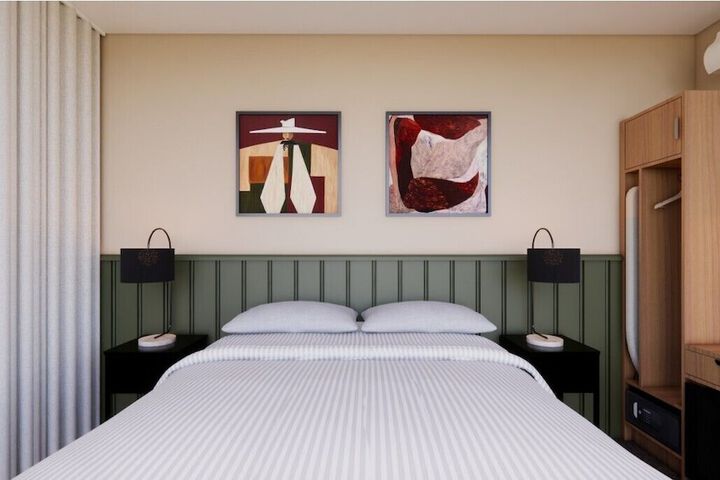 Room 2 of 14