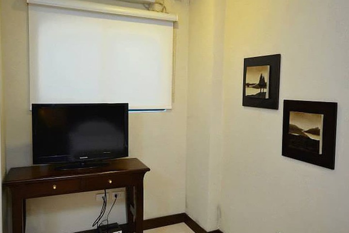 Room 20 of 42
