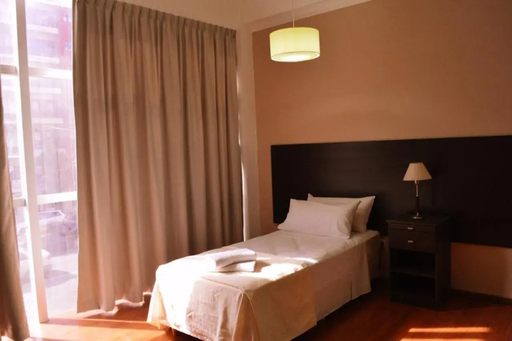 Room 3 of 20