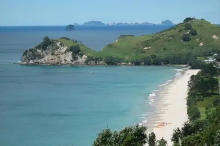 Beach 6 of 11