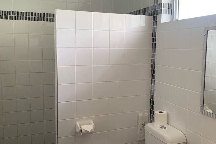 Room 30 of 58