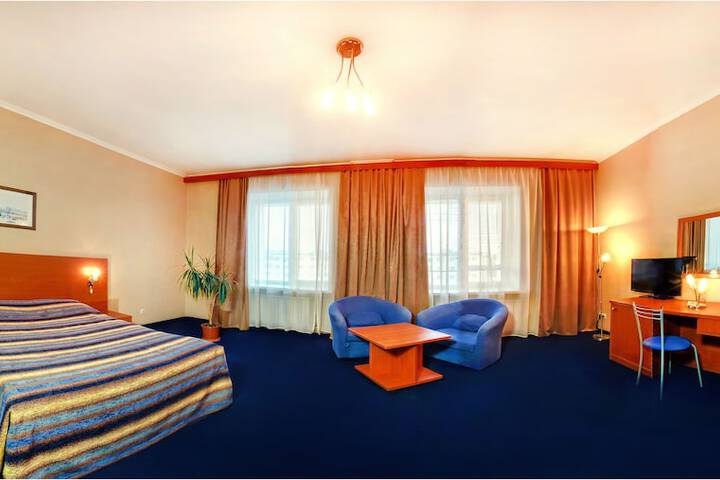 Room 14 of 63