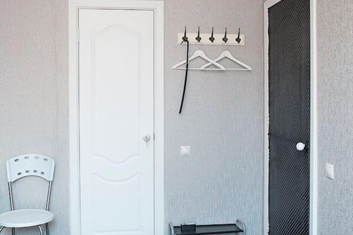 Room 25 of 79