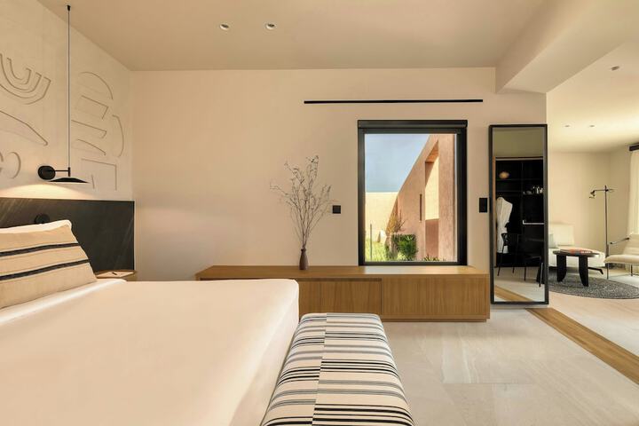 Room 29 of 130