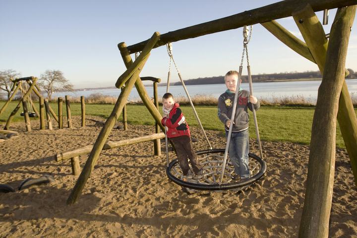 Childrens Activities 72 of 80