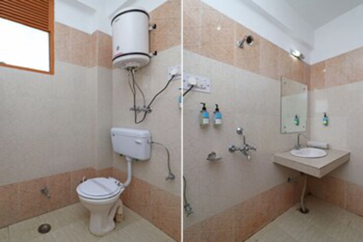 Room 7 of 41