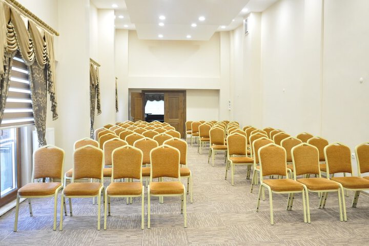 Meeting 18 of 24