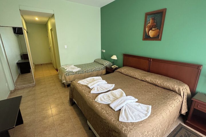 Room 39 of 138