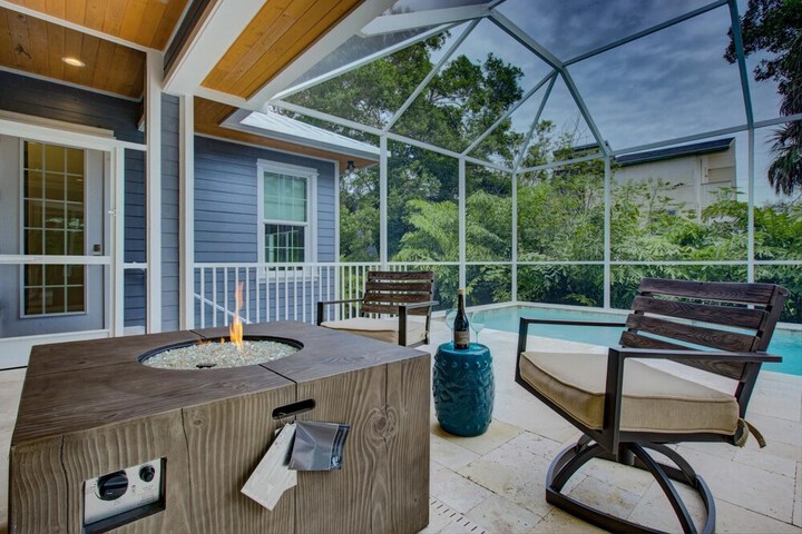 Terrace/Patio 22 of 43