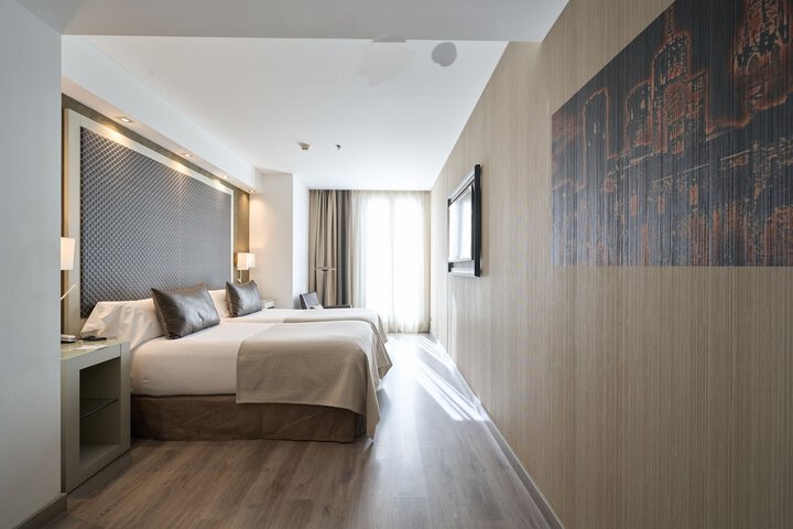 Room 20 of 82