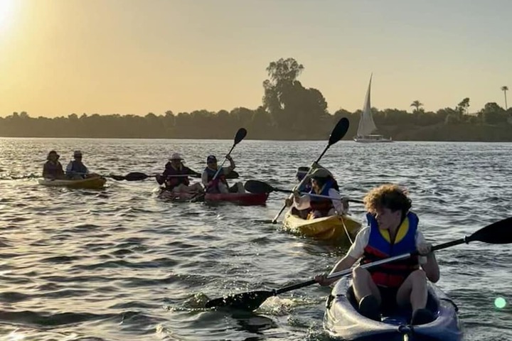 Water Sports 83 of 184
