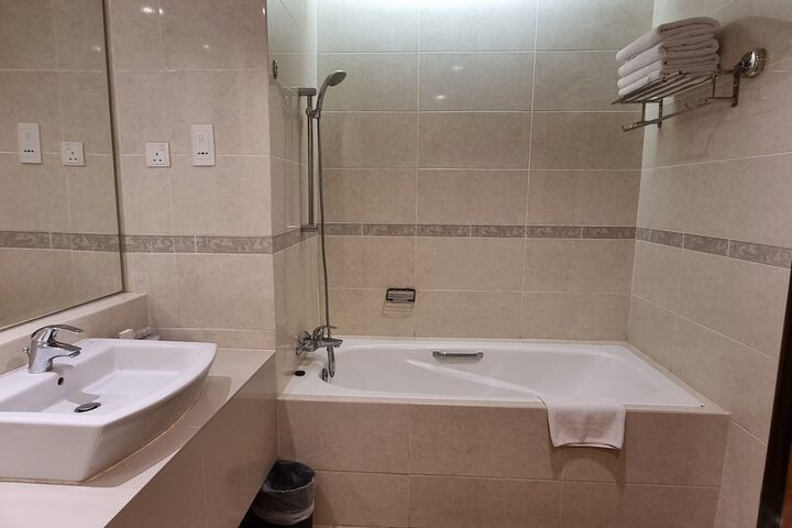 Room 29 of 56