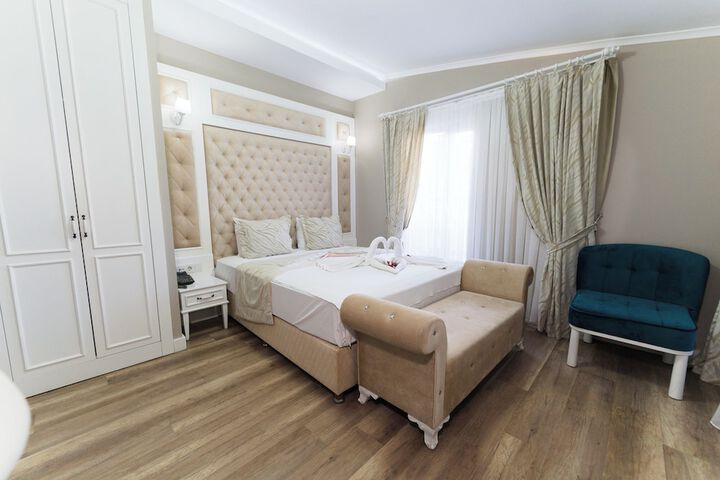 Room 42 of 131