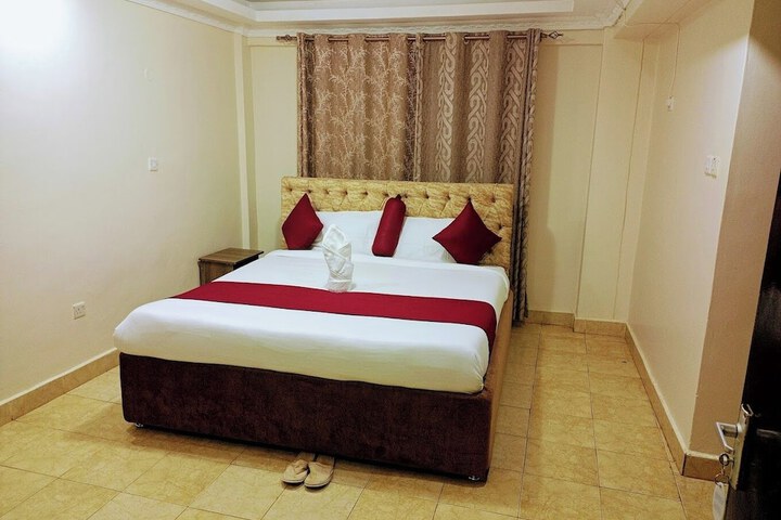 Room 4 of 21