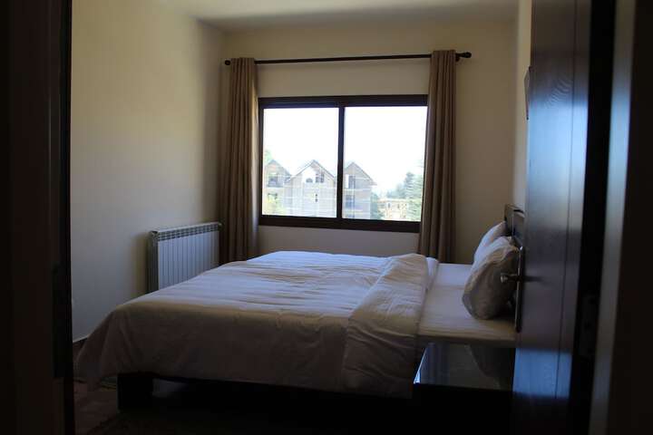 Room 22 of 31