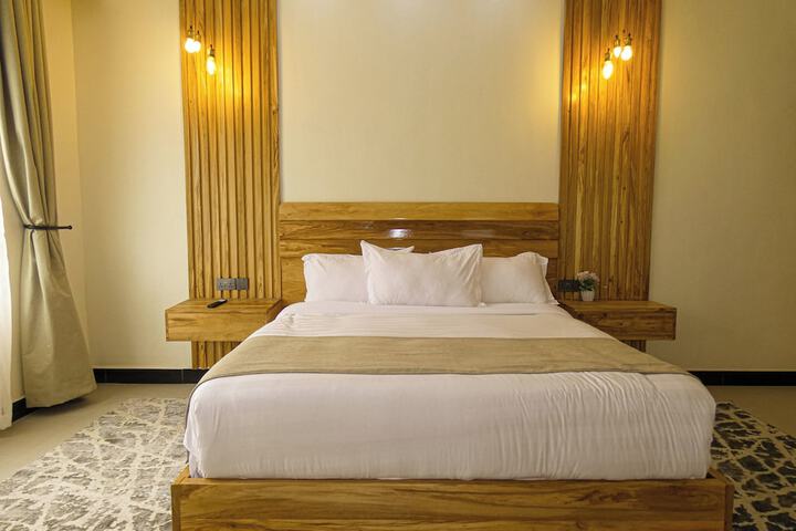 Room 5 of 35