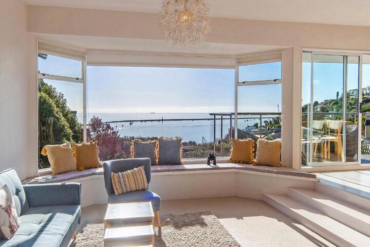 Lighthouse Vista