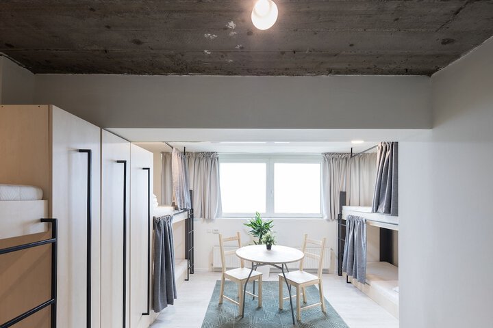 Room 20 of 60