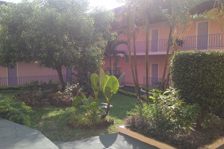 Property Grounds 39 of 47