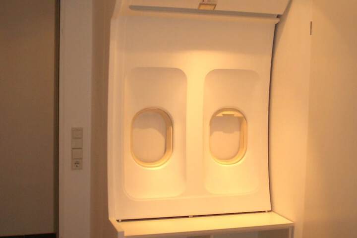Room 19 of 63