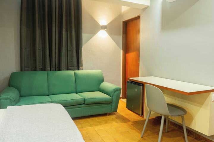 Room 20 of 54