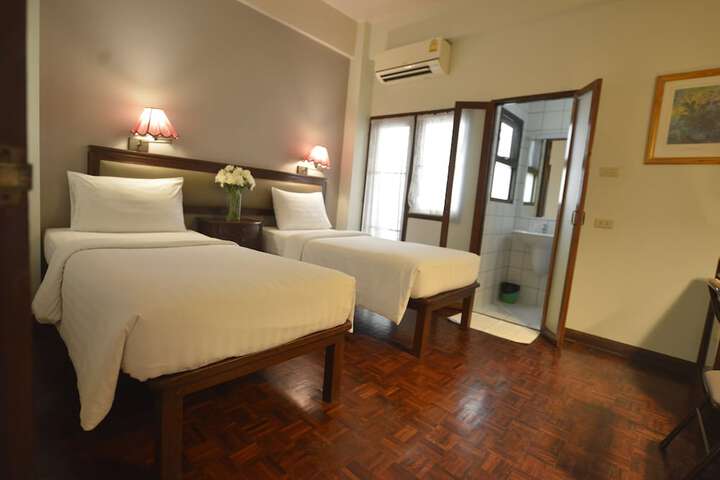 Room 88 of 167