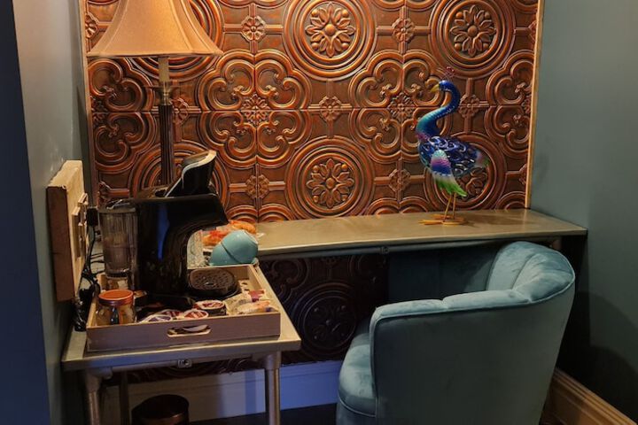 Room 8 of 54