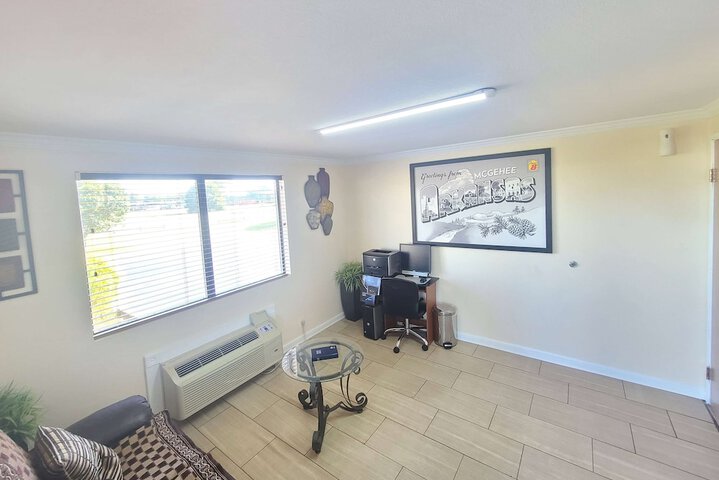 Hotel Interior 5 of 46