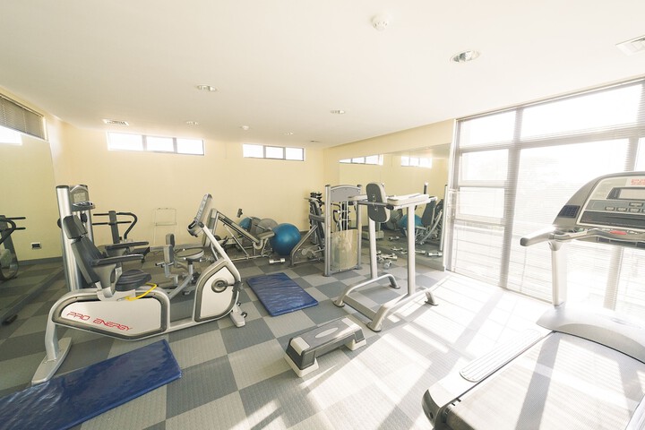 Health and Fitness 34 of 59