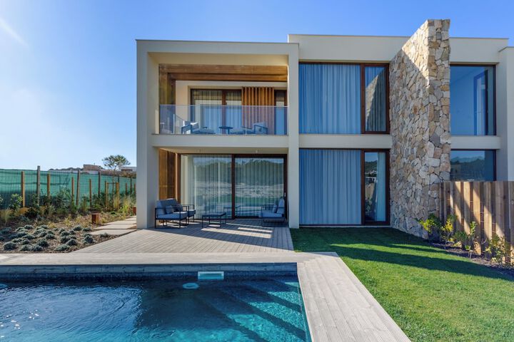 Terrace/Patio 62 of 122