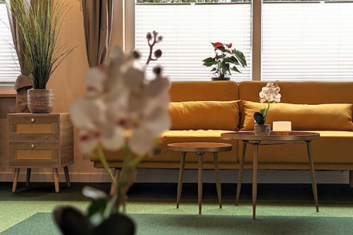 Hotel Interior 43 of 45