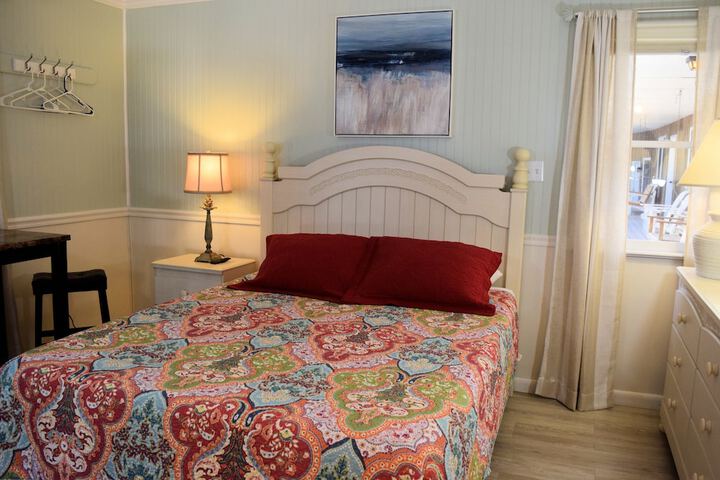 Room 22 of 309