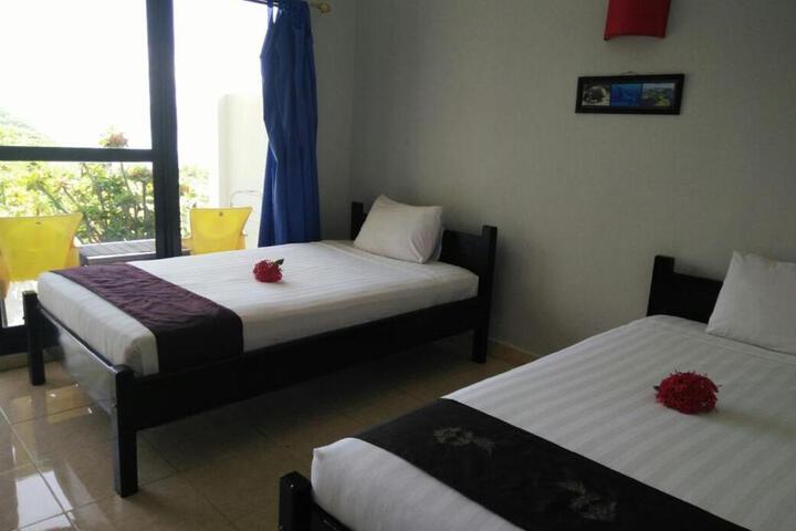 Spa and Wellness Pictures