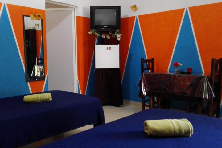 Room 13 of 68