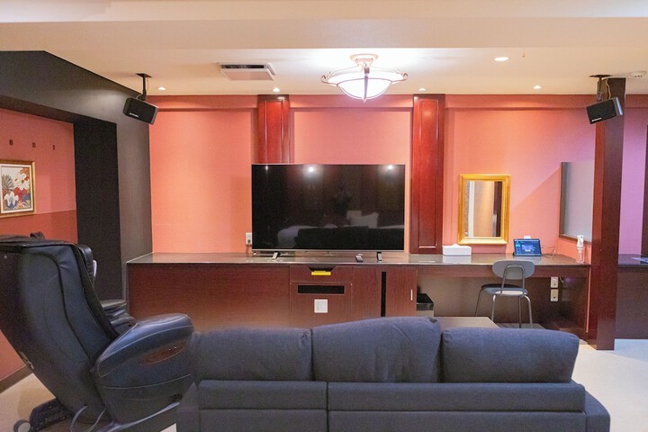 Room 16 of 257
