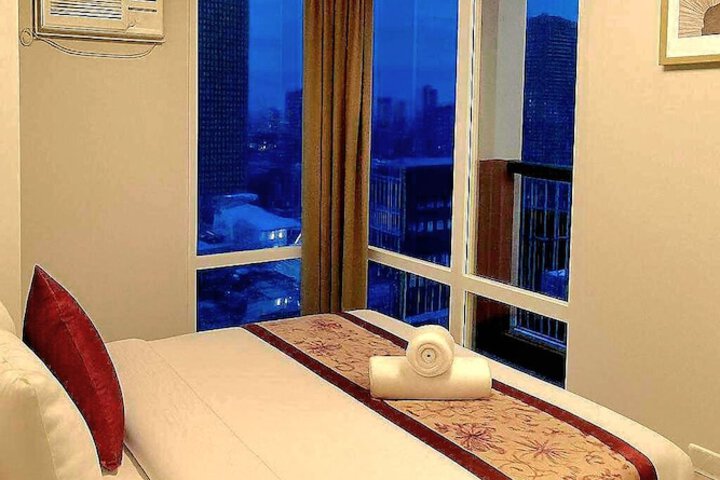 Room 30 of 73