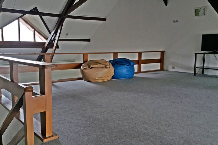 Room 18 of 57